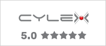 cylex-1
