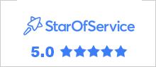 starofservice